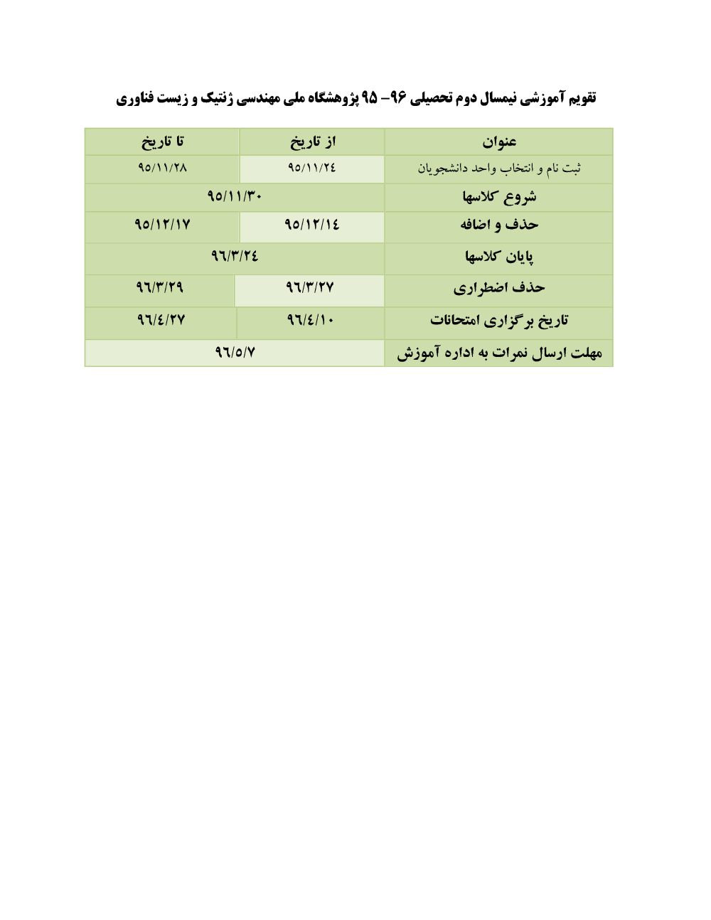 پیش نمایش