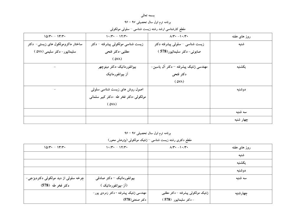 پیش نمایش