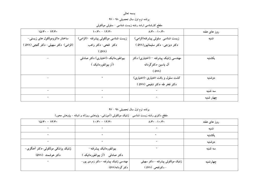 پیش نمایش