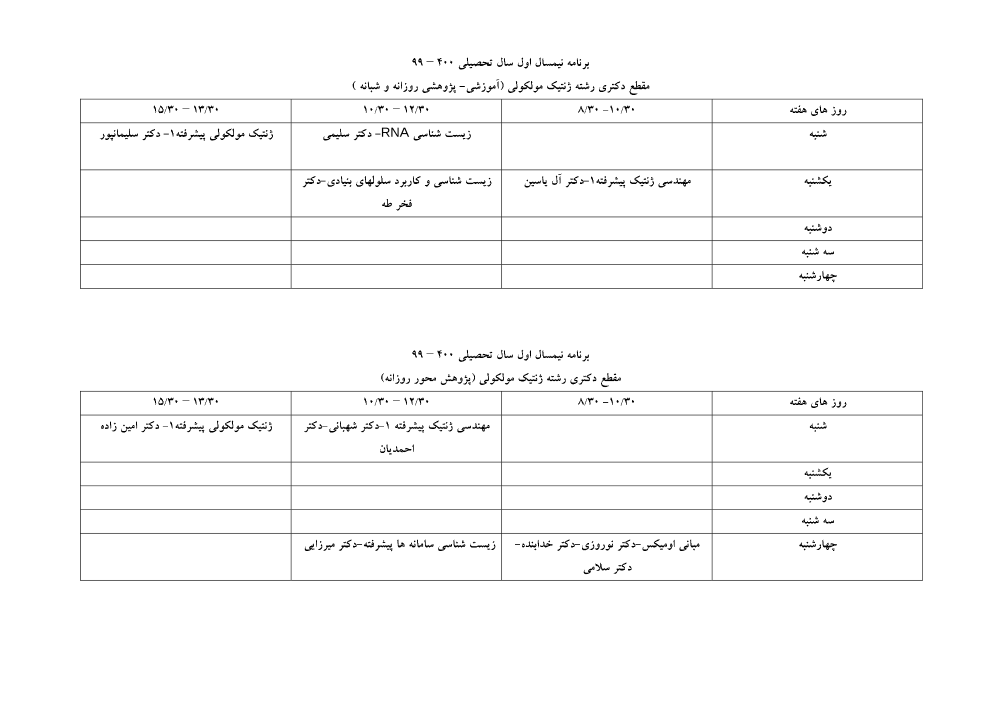 پیش نمایش