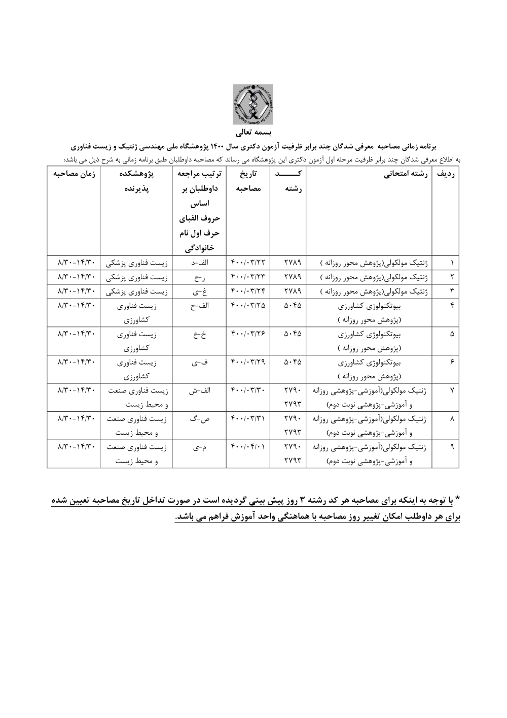 پیش نمایش