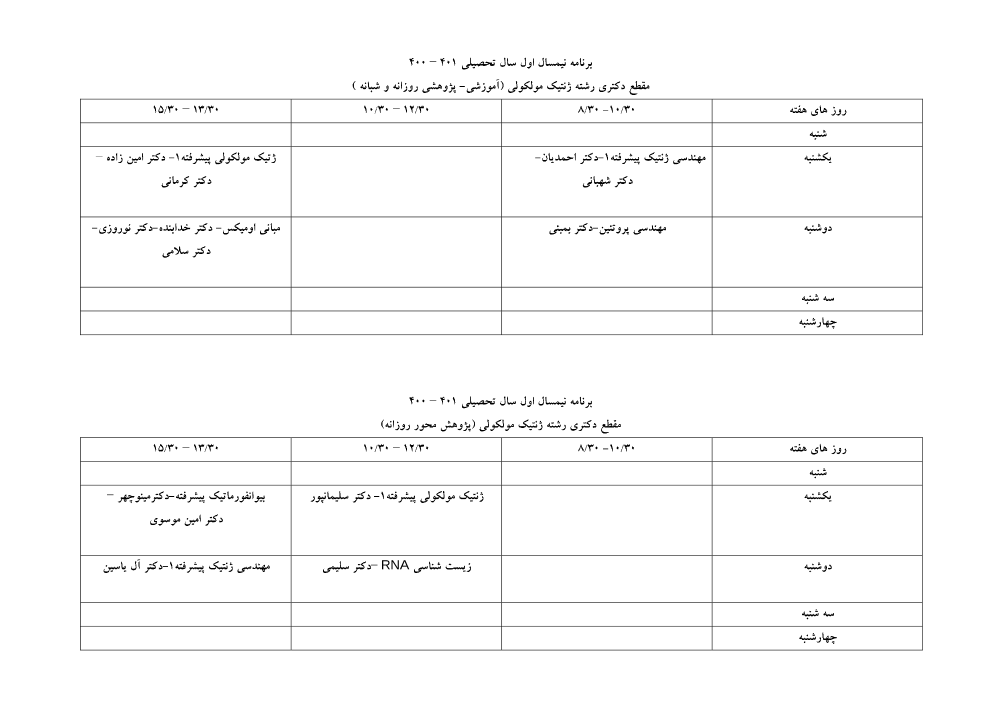پیش نمایش