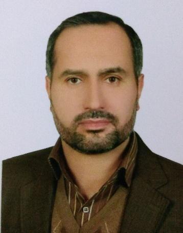پیش نمایش
