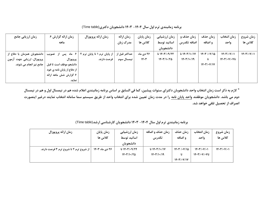 پیش نمایش