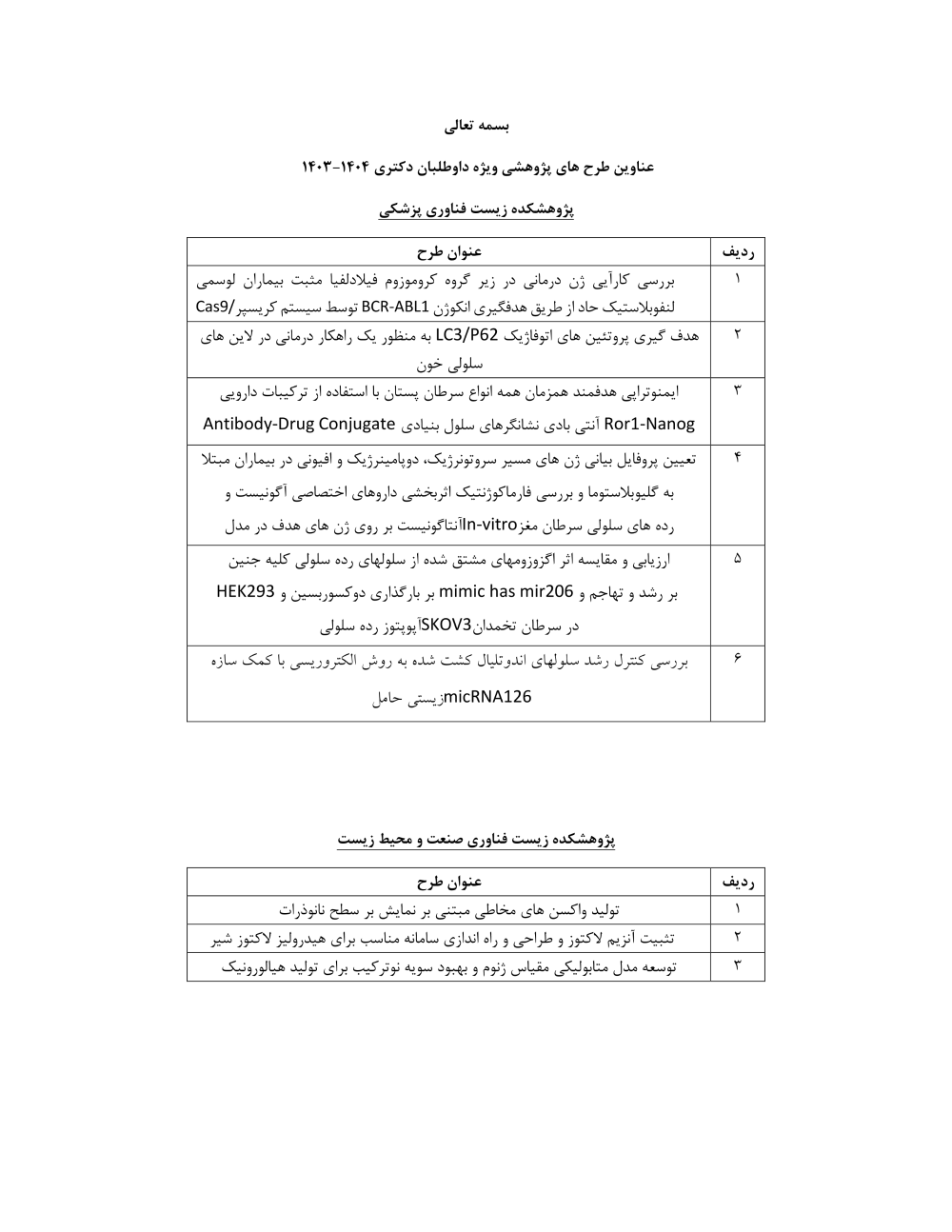 پیش نمایش