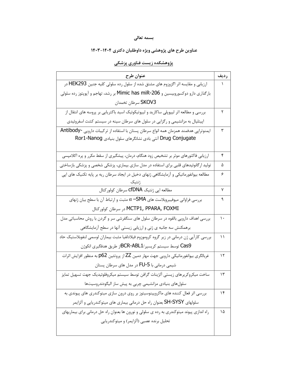 پیش نمایش