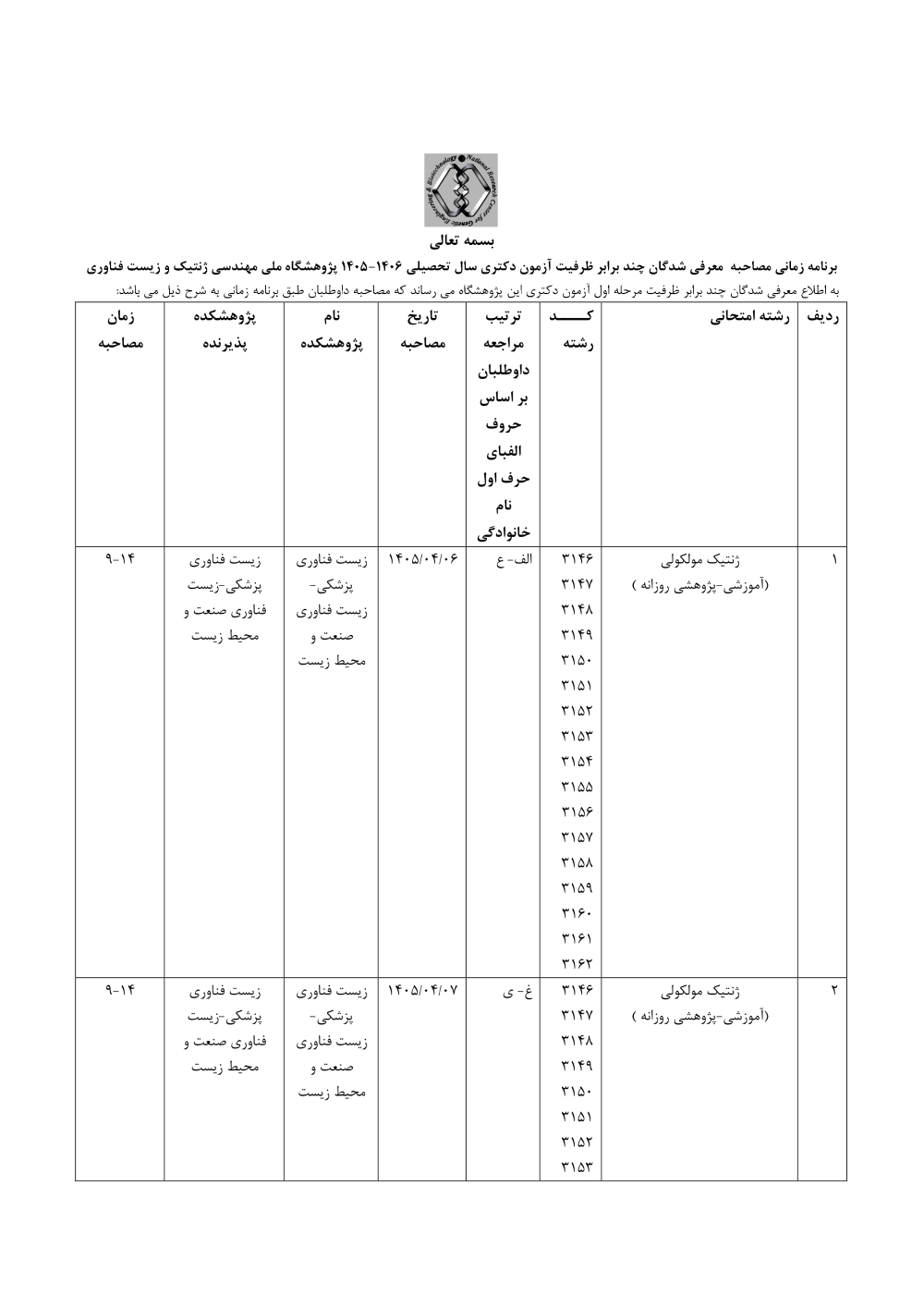 پیش نمایش