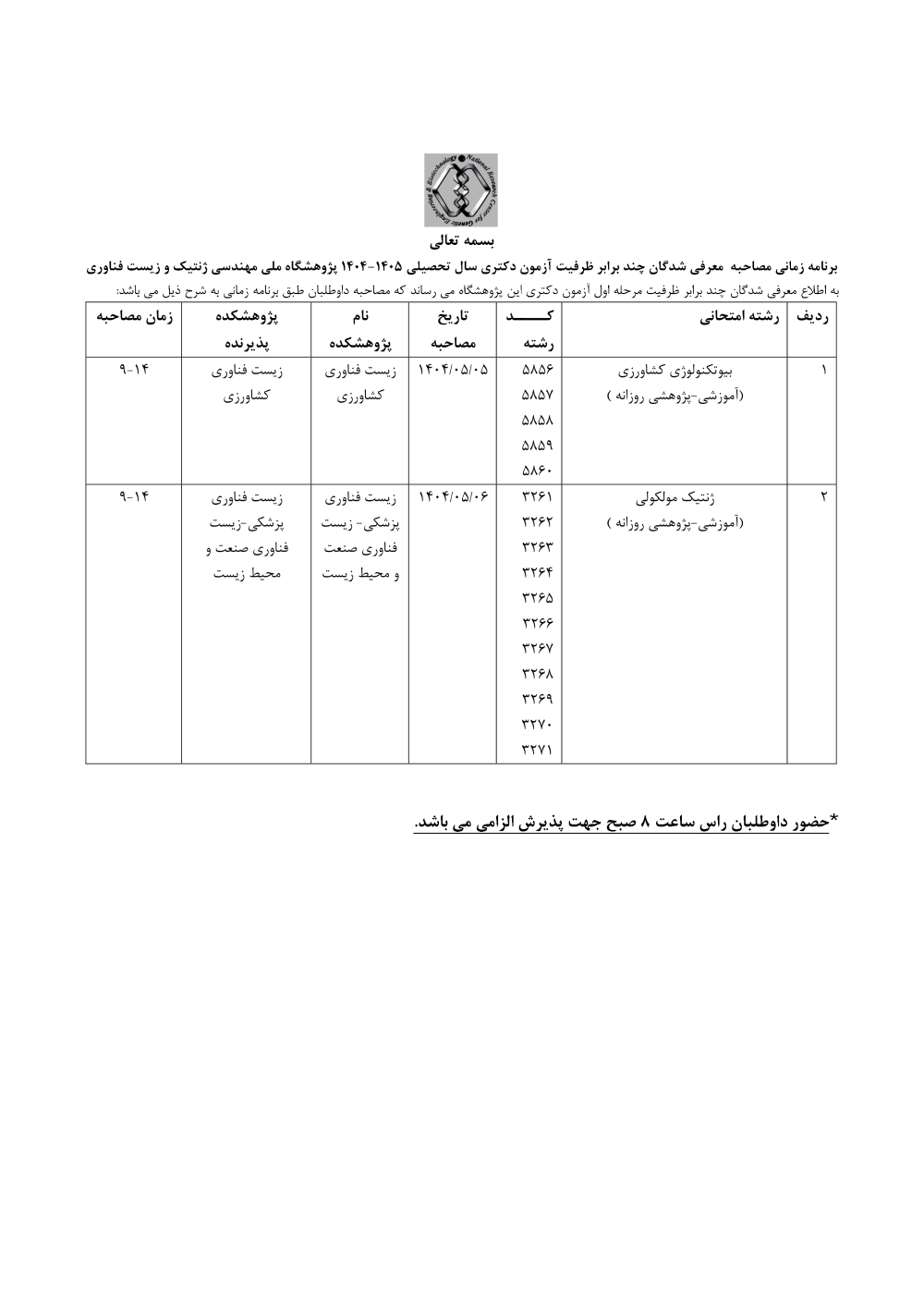 پیش نمایش