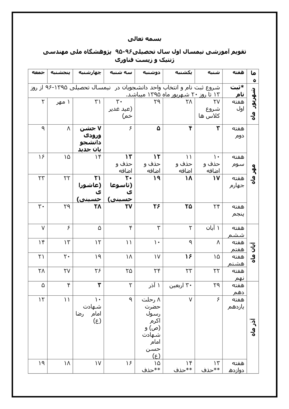 پیش نمایش
