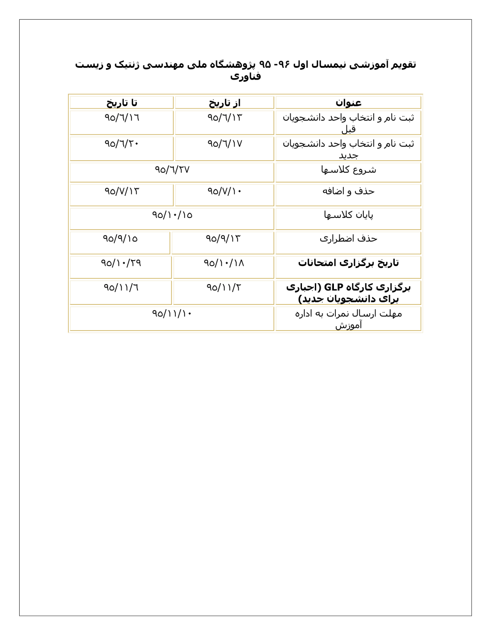 پیش نمایش