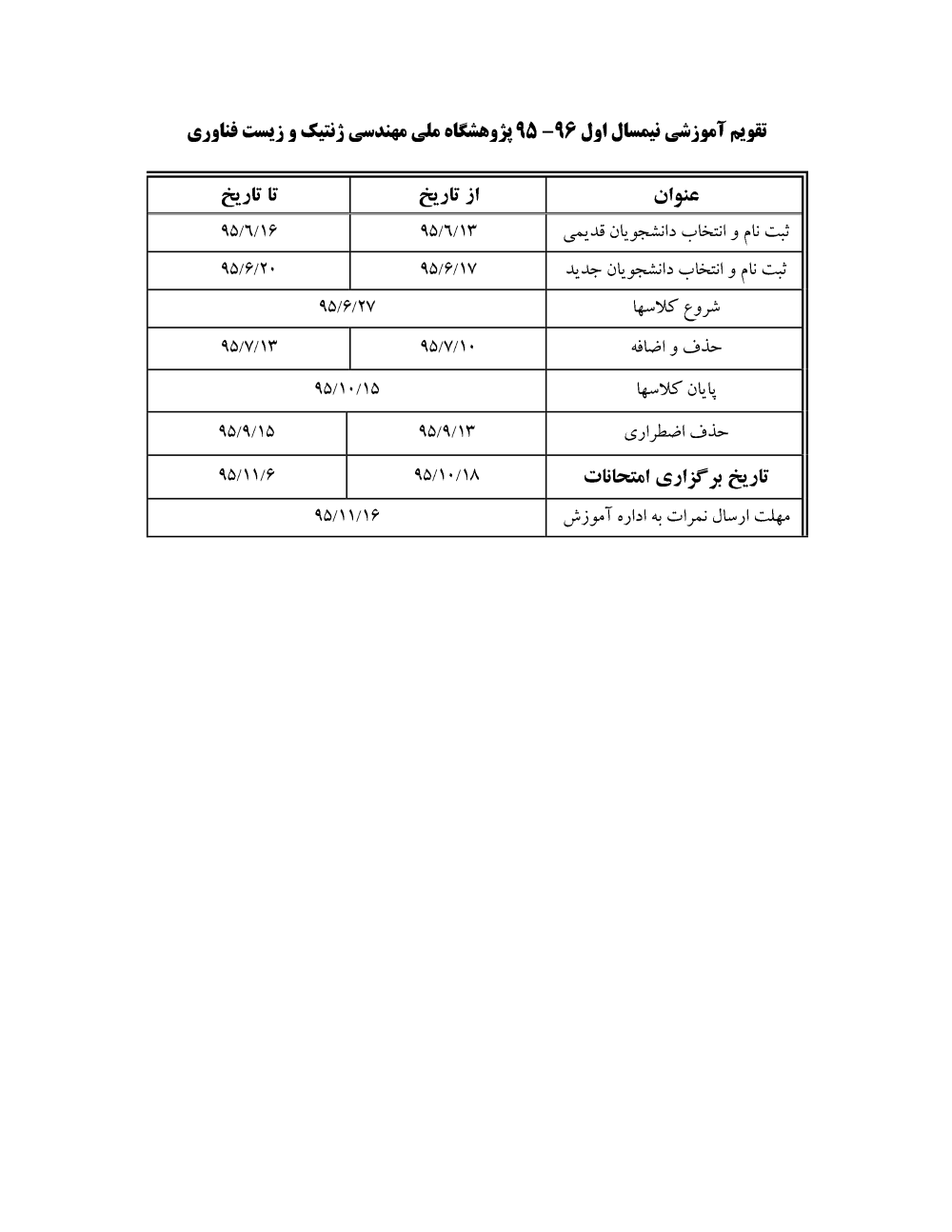 پیش نمایش