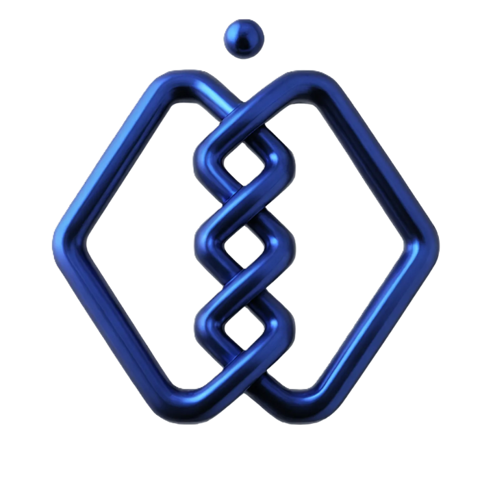 NIGEB Logo