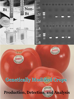 GMO Detection