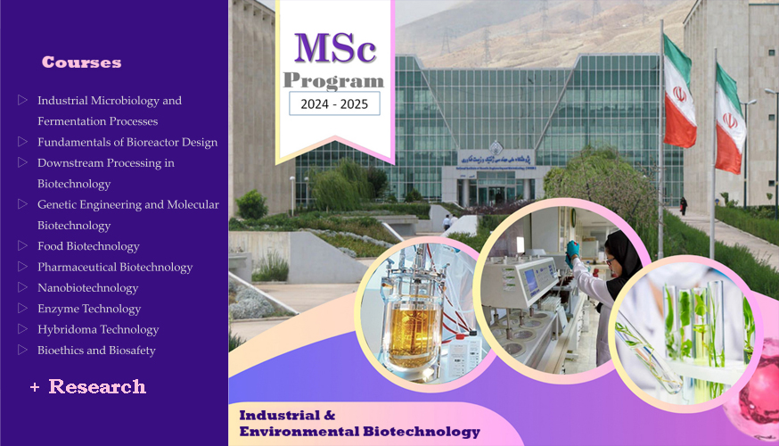 Industrial & Environ Biotech MSc 500.jpg