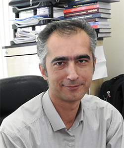  Dr. Saeed Aminzadeh.jpg