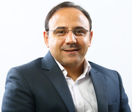  Dr. Amir Norouzy.jpg