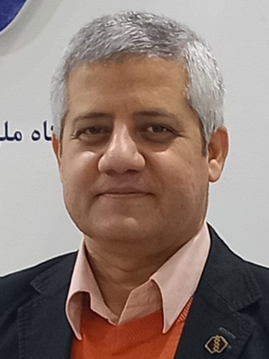  Dr. Reza Zolfaghari Emameh.jpg