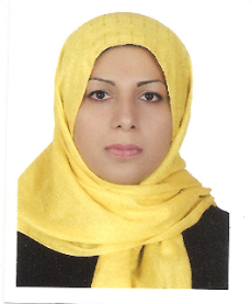  Dr. Fatemeh Tabandeh.jpg