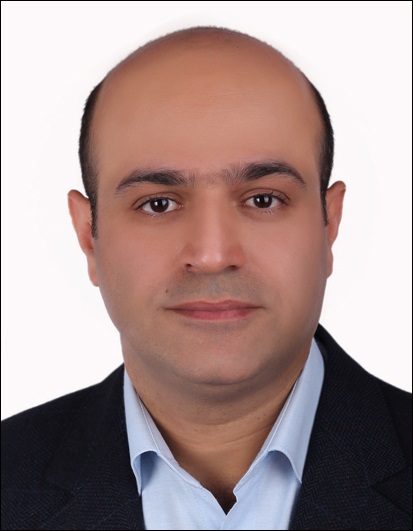  Dr. Mojtaba Dashtizad.jpg