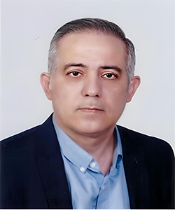 Dr.Mehdi Shamsara.jpg