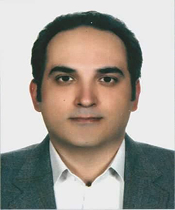 Aydin Rahimtayefe.jpg