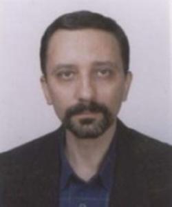 Dr. Ahmad Aleyasin.jpg