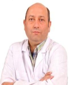  Dr. Masoud Houshmand.jpg