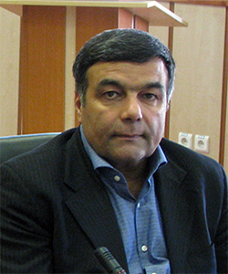  Dr. Mohammad Hossein Sanati.jpg