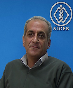  Dr. Mehdi Sadeghi.jpg