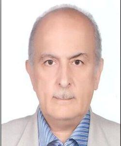 Dr. Alireza Zomorodipour.jpg