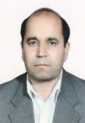 Dr. Abdolkhalegh Deezagi.jpg