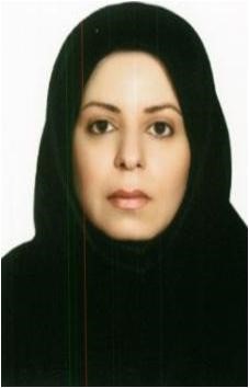 Dr. Shahla Mohammad Ganji.jpg