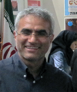  Dr.s.Mahdi Alavi.jpg