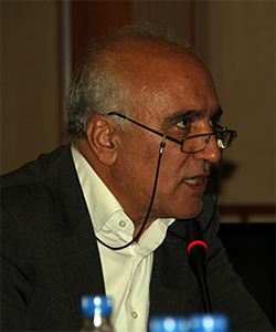 Dr.Mostafa Motallebi