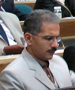  Dr.s.Mahdi Seyedi.jpg