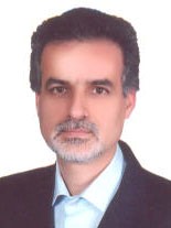  Dr.s.Mehdi Hosseini Mazinani.jpg