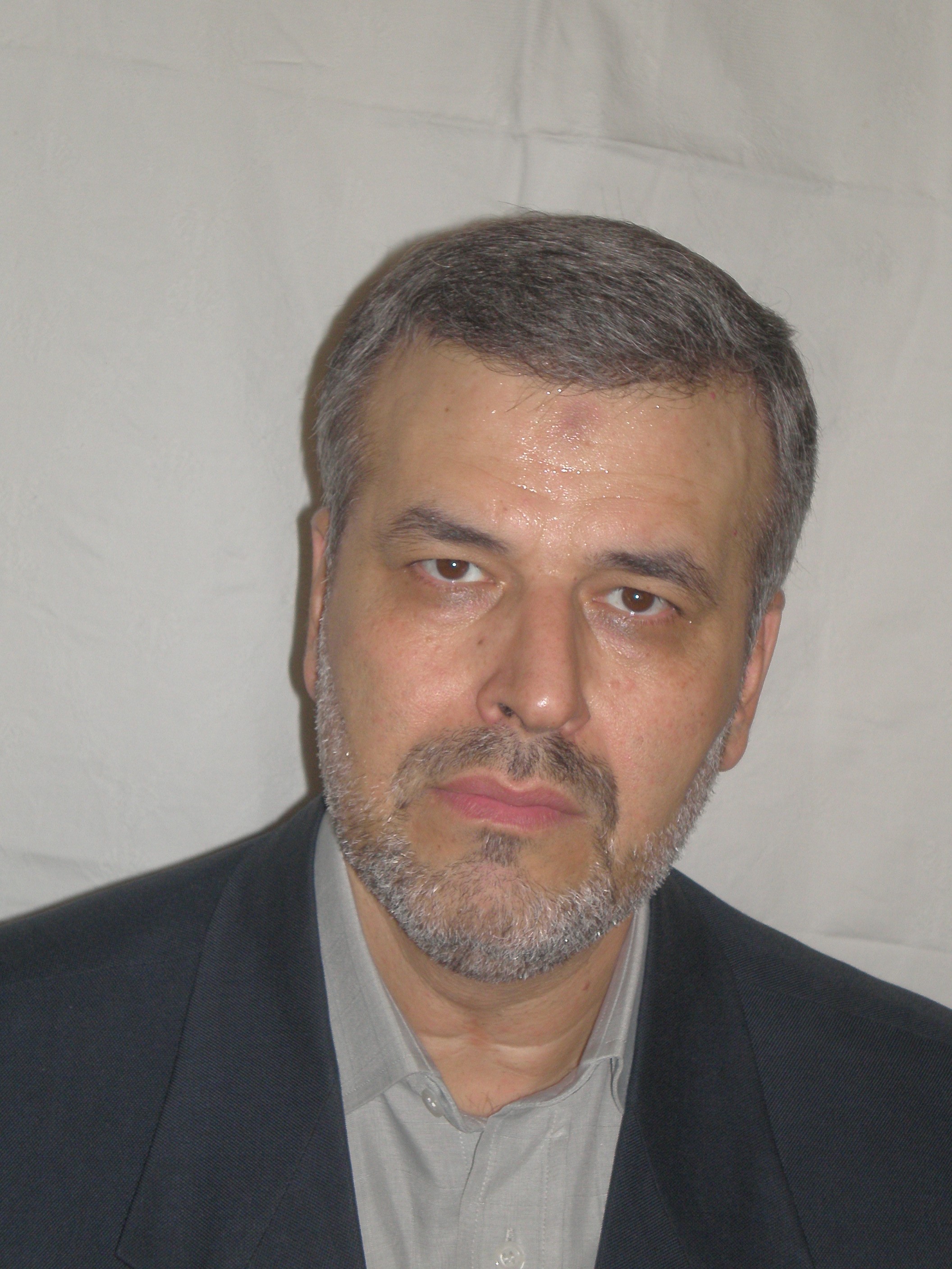  Dr.Mohammad Ali Malboobi.jpg