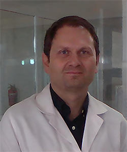  Dr.Amir Mousavi.jpg