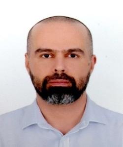  Dr. Alireza Naderi Sohi.jpg