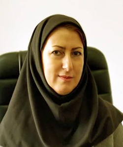  Dr. Masoumeh Fakhr Taha.jpg