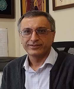  Dr. Bijan Bambai.jpg