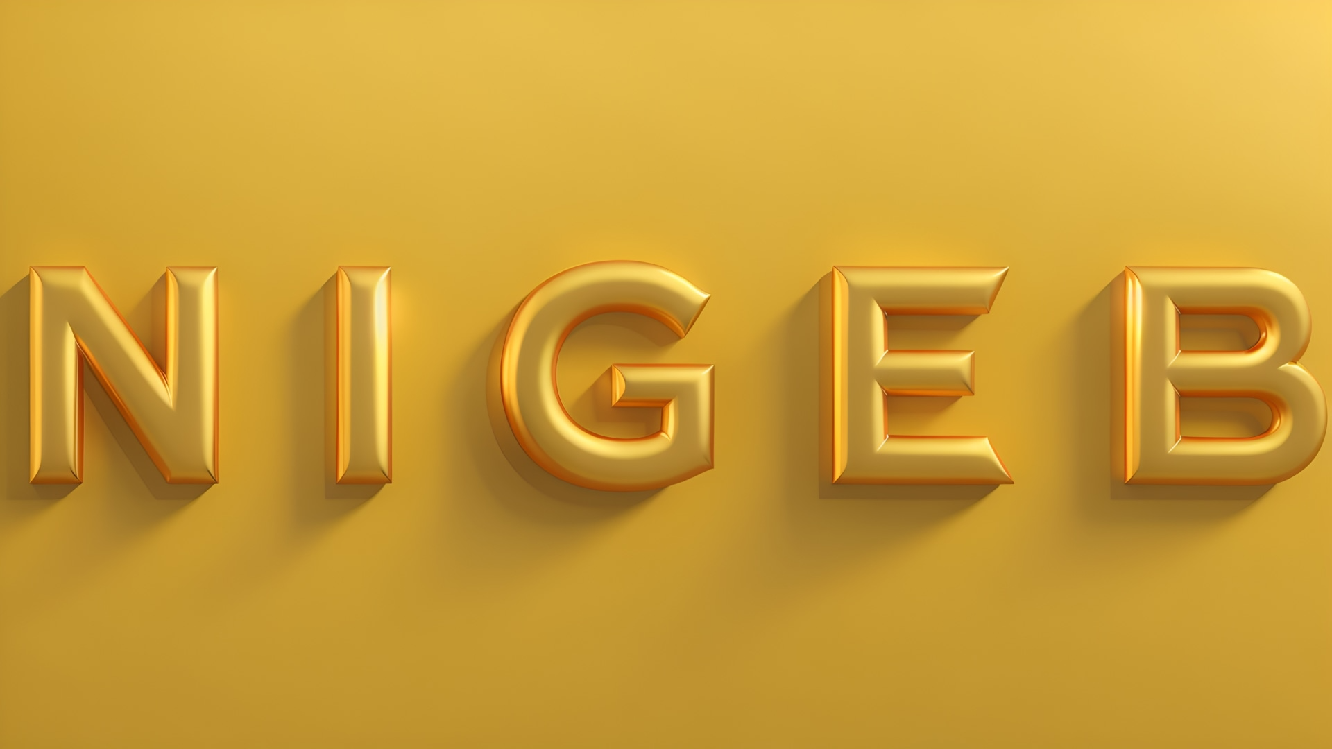 NIGEB Logo