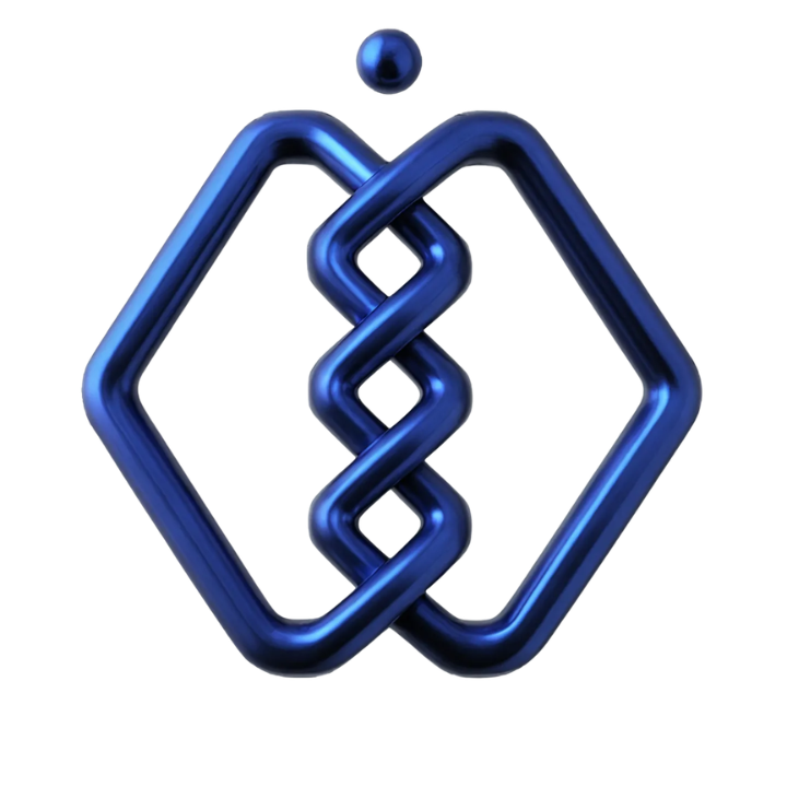 NIGEB Logo