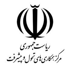 Logo of the Center for Innovation and Progress Cooperation