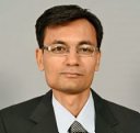 Dr. Vijay Kothari