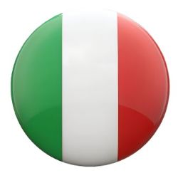 Ms. S. Noora Sharafoddin