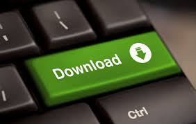 دانلودها